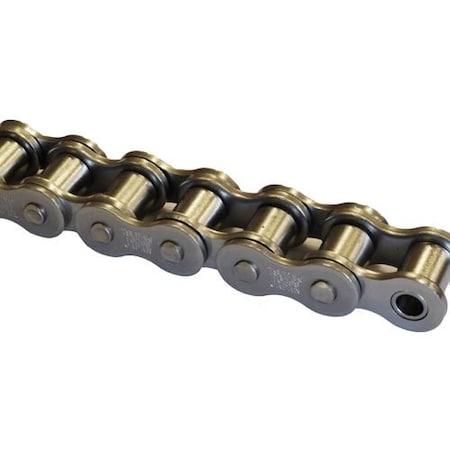 Tsubaki Rs16Bss "304" Offset RS16BSSOL